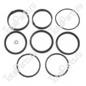 TVH 1387099 РЕМКОМПЛЕКТ ЦИЛИНДРА ПОДЪЁМА