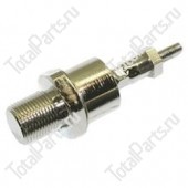 TOYOTA 2816510330 ДИОД