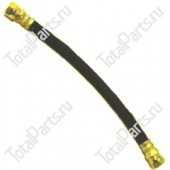 KOMATSU 0710820605 ШЛАНГ