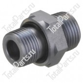 KALMAR 923881.0016 ФИТИНГ