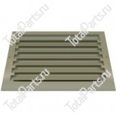 TENNANT 83427 РЕШЕТКА ФИЛЬТРА