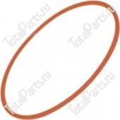 TOYOTA 652422074071 УПЛОТНЕНИЕ