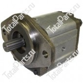 PARKER 4753 НАСОС ГИДРАВЛИКИ