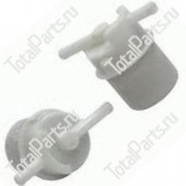 HIFI FILTER BE8806 ФИЛЬТР ТОПЛИВНЫЙ