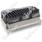 STILL 51523604129 БЛОК УПРАВЛЕНИЯ