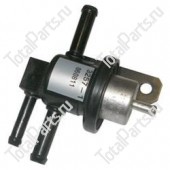 TOTALSOURCE 58670172 РЕГУЛЯТОР