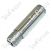 DAEWOO-DOOSAN 65032011006 НАПРАВЛЯЮЩАЯ КЛАПАНА