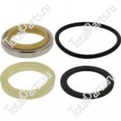 TVH 12165163 РЕМКОМПЛЕКТ ЦИЛИНДРА