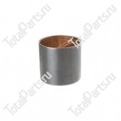 SIZE 60x65x59 ВТУЛКА | ЗАПЧАСТИ ДЛЯ ВИЛОЧНЫХ ПОГРУЗЧИКОВ