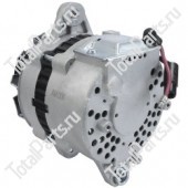 LUCAS LRA02426 ГЕНЕРАТОР