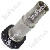 TOYOTA 421213661071 КОРПУС