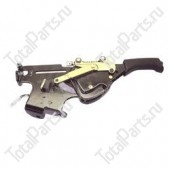 TOYOTA 461021313071 РЫЧАГ СТОЯНОЧНОГО ТОРМОЗА 