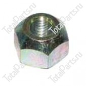 MASUMA MLS145 ГАЙКА КРЕПЛЕНИЯ КОЛЕСА