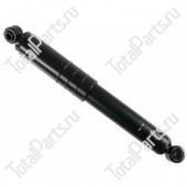 SIZE 490x200xHx38x30xNxYx АМОРТИЗАТОР