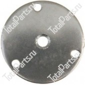 FLS A-SR29-256A-0306A КРЫШКА ШКВОРНЯ