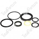 KOMATSU 3EB6405092 РЕМКОМПЛЕКТ ЦИЛИНДРА НАКЛОНА