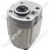 LINDE 0009810495 ГИДРАВЛИЧЕСКИЙ НАСОС