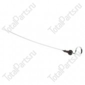 TOYOTA 153017864071 ЩУП УРОВНЯ МАСЛА