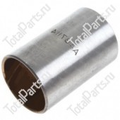 TOYOTA 425333162071 ВУЛКА