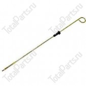 TCM N1114050K00 МАСЛЯНЫЙ ЩУП