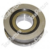 LINDE KMCC660051 РОЛИК ЦЕПИ