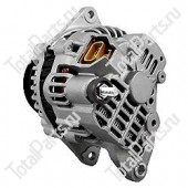 LUCAS LRA01638 ГЕНЕРАТОР