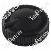 INTRUPA BR30001 КРЫШКА РЕЗЕРВУАРА