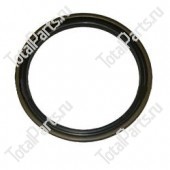 ZF 0750110147 МАСЛОСЪЕМНЫЙ САЛЬНИК