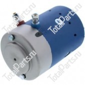 SIZE 178*115*112*2*N*B ЭЛЕКТРОДВИГАТЕЛЬ