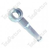 SIZE 14*10*8.4*71 СОЕДИНЕНИЕ