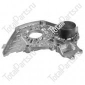 GP PA1067 ПОМПА ВОДЯНАЯ