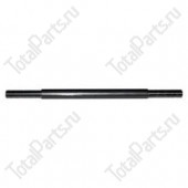 TOTALSOURCE 18055910 ОСЬ