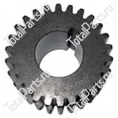 CROWN 79497 ШЕСТЕРНЯ