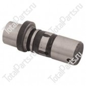 SIZE 20*65.2*26*5*3.5*4.4 ПАЛЕЦ