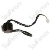 DAEWOO-DOOSAN 30140400031 ПЕРЕКЛЮЧАТЕЛЬ РУЛЕВОЙ КОЛОНКИ РЕВЕРС