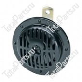 EP FORKLIFTS 1120-500003-00 КЛАКСОН