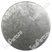 COMBILIFT CPMC0006 УСТАНОВОЧНЫЙ ПЯТАК