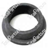 C-TECH 25747946 ВТУЛКА