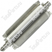 SCHABMULLER 580031495 РОТОР ЭЛЕКТРОДВИГАТЕЛЯ