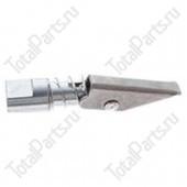 TOTALSOURCE SY41840CN СТОПОР ВИЛ