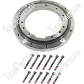 BT 7603471 УПОРНЫЙ ПОДШИПНИК