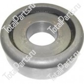 YALE 504062754 РОЛИК МАЧТЫ