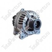 MESSMER 210719 ГЕНЕРАТОР