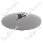 LINDE L0009625010 СТОПОР