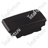 YALE 505487500 КНОПКА РЕВЕРСА