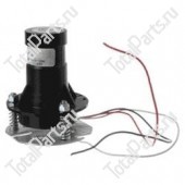 TOTALSOURCE SY28103669 СЕНСОР
