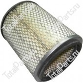 ACDELCO PC368 ФИЛЬТР ВОЗДУШНЫЙ