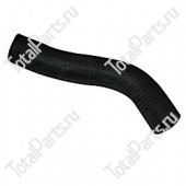 TVH 6078199 ШЛАНГ