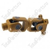 TOTALSOURCE SY108315 КАРДАННЫЙ ВАЛ