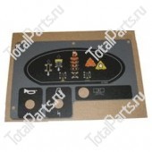 EPW 1DC57168 СТЕКЛО ДИСПЛЕЯ